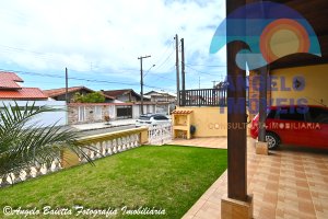 Casa — foto 3
