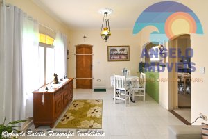 Casa — foto 5