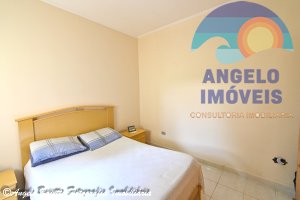 Casa — foto 11