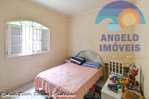 Casa — foto 13