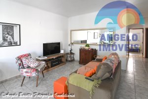 Casa — foto 4