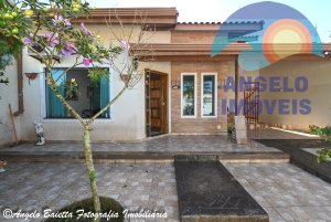 Casa — foto 2