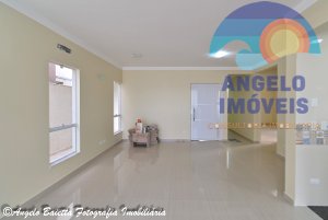 Casa — foto 3