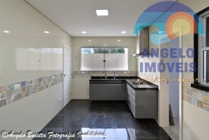Casa — foto 6
