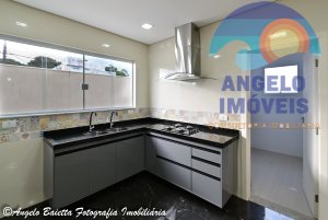 Casa — foto 7