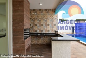 Casa — foto 2