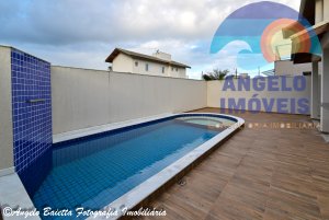 Casa — foto 1