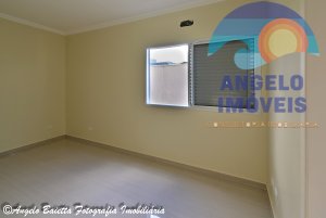 Casa — foto 10