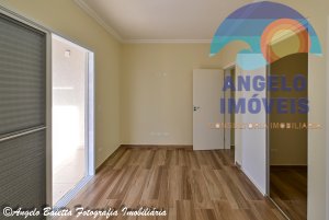 Casa — foto 16