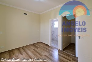 Casa — foto 19