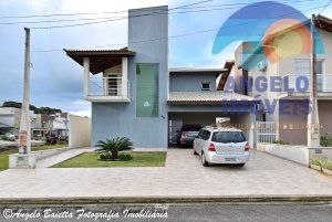 Casa — foto 20