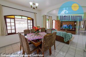 Casa — foto 3