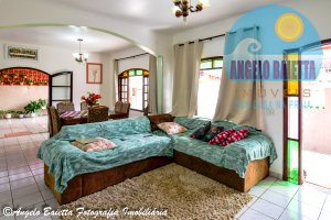 Casa — foto 5