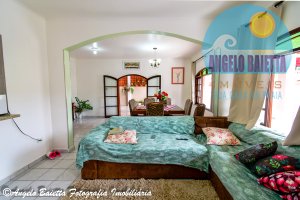 Casa — foto 7