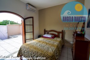 Casa — foto 10