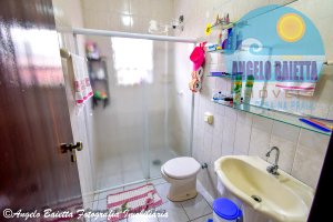 Casa — foto 14