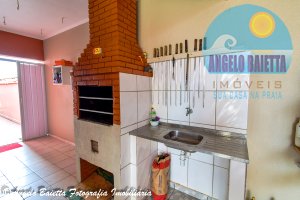 Casa — foto 15