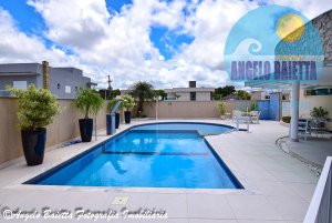 Casa — foto 3