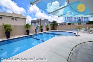 Casa — foto 4