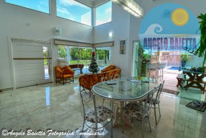 Casa — foto 7