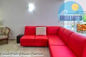 Casa — foto 6