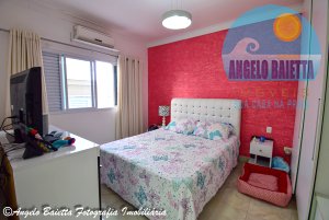 Casa — foto 14