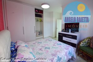 Casa — foto 15