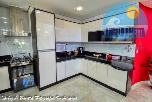 Casa — foto 11