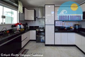 Casa — foto 12