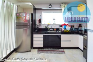 Casa — foto 13