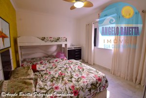 Casa — foto 17