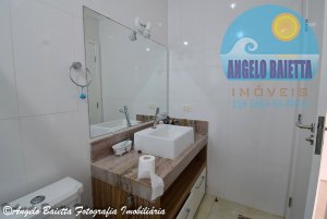 Casa — foto 18