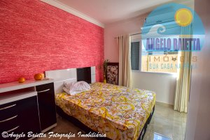 Casa — foto 19