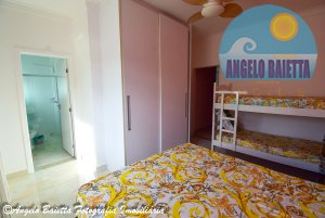 Casa — foto 20