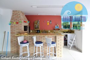 Casa — foto 22