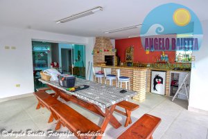 Casa — foto 23