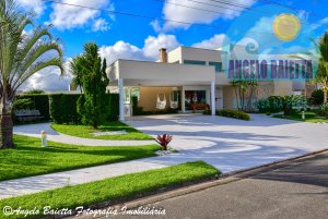 Casa — foto 1