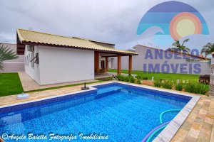 Casa — foto 1