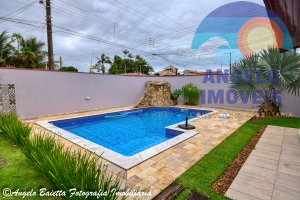 Casa — foto 2