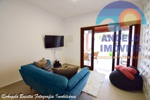 Casa — foto 10