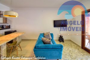 Casa — foto 11