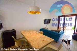 Casa — foto 12