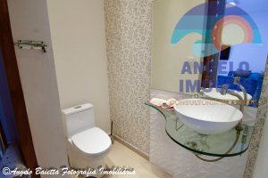 Casa — foto 20
