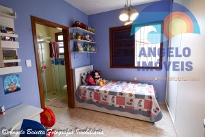 Casa — foto 22