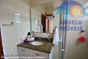 Casa — foto 23