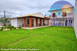 Casa — foto 4