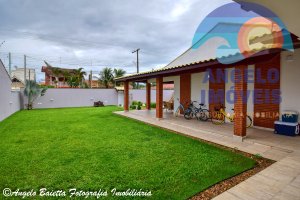 Casa — foto 6