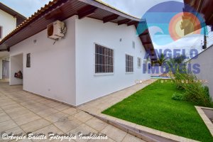 Casa — foto 7