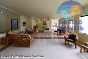 Casa — foto 5