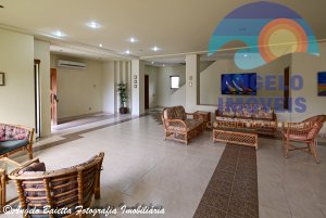 Casa — foto 6